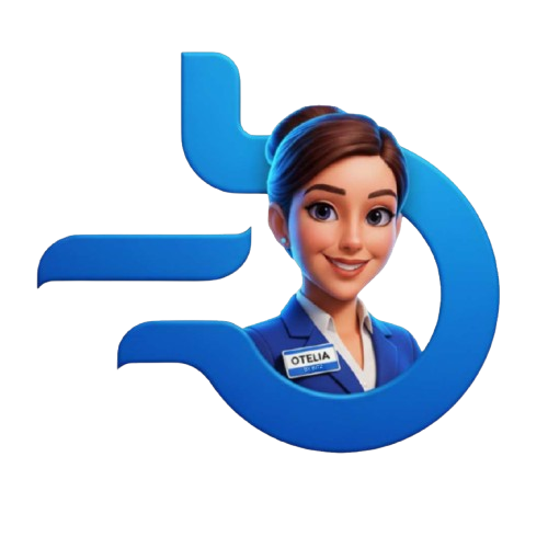 Otelia